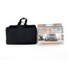 Image 1 : ARCTIC ZONE LAVA SEAT HEATABLE SEAT CUSHION