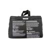 Image 2 : ARCTIC ZONE LAVA SEAT HEATABLE SEAT CUSHION