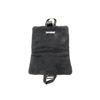 Image 3 : ARCTIC ZONE LAVA SEAT HEATABLE SEAT CUSHION