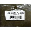 Image 3 : BOYT COUNTER PAD & FIELD DRESSING TOOL LOT