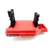 Image 2 : SITE-IN-CLEAN GUN REST