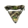 Image 3 : RED HEAD FIELD GRADE TRIO FOAM TURKEY DECOYS & TRI FOLD CAMOUFLAGE CHAIR