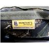 Image 4 : RED HEAD FIELD GRADE TRIO FOAM TURKEY DECOYS & TRI FOLD CAMOUFLAGE CHAIR