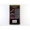 Image 2 : OTIS 12 GAUGE PREMIUM SHOTGUN BORE BRUSHES