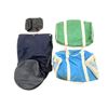 Image 2 : ASSORTED DUFFLE BACK LOT