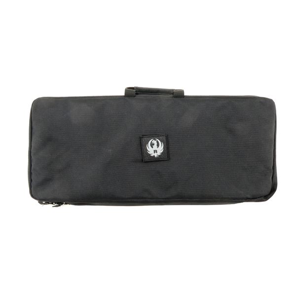 RUGER RANGE BAG