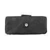 Image 1 : RUGER RANGE BAG