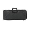 Image 2 : RUGER RANGE BAG