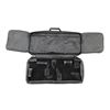 Image 3 : RUGER RANGE BAG