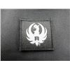 Image 4 : RUGER RANGE BAG