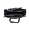 Image 3 : UNKNOWN RANGE STYLE BAG & ASIATIC LEATHER LUGGAGE LOT
