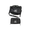 Image 1 : G-LOCK SHOOTING SPORTS RANGE BAG LOT