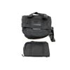 Image 2 : G-LOCK SHOOTING SPORTS RANGE BAG LOT