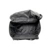 Image 3 : G-LOCK SHOOTING SPORTS RANGE BAG LOT