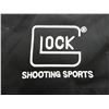Image 4 : G-LOCK SHOOTING SPORTS RANGE BAG LOT