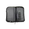 Image 5 : G-LOCK SHOOTING SPORTS RANGE BAG LOT