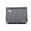 Image 1 : ZENITH VC 1000 SYSTEM CARRYING CASE