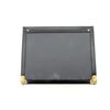 Image 2 : ZENITH VC 1000 SYSTEM CARRYING CASE