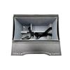 Image 3 : ZENITH VC 1000 SYSTEM CARRYING CASE