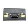 Image 4 : ZENITH VC 1000 SYSTEM CARRYING CASE