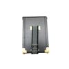 Image 5 : ZENITH VC 1000 SYSTEM CARRYING CASE