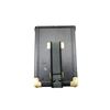 Image 6 : ZENITH VC 1000 SYSTEM CARRYING CASE