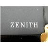 Image 7 : ZENITH VC 1000 SYSTEM CARRYING CASE