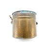 Image 1 : ANTIQUE PLANTER BUCKET