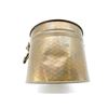 Image 2 : ANTIQUE PLANTER BUCKET