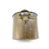 Image 3 : ANTIQUE PLANTER BUCKET