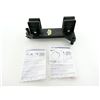 Image 2 : GUN GRIP SHOOTING VISE AND HEARING PROTECTION LOT