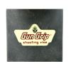 Image 4 : GUN GRIP SHOOTING VISE AND HEARING PROTECTION LOT