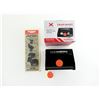 Image 1 : ASSORTED AIR GUN TARGETS LOT