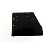 Image 3 : ASSORTED AIR GUN TARGETS LOT
