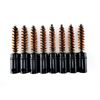 Image 1 : RATCHET CHAMBER CLEANING BRUSH LOT
