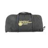 Image 1 : SMITH & WESSON PERFORMANCE CENTER CASE