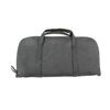 Image 2 : SMITH & WESSON PERFORMANCE CENTER CASE