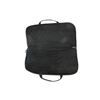Image 3 : SMITH & WESSON PERFORMANCE CENTER CASE
