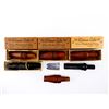 Image 1 : ASSORTED DUCK & CROW CALLS LOT