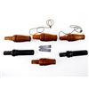 Image 2 : ASSORTED DUCK & CROW CALLS LOT
