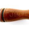 Image 4 : ASSORTED DUCK & CROW CALLS LOT