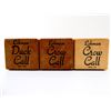 Image 7 : ASSORTED DUCK & CROW CALLS LOT
