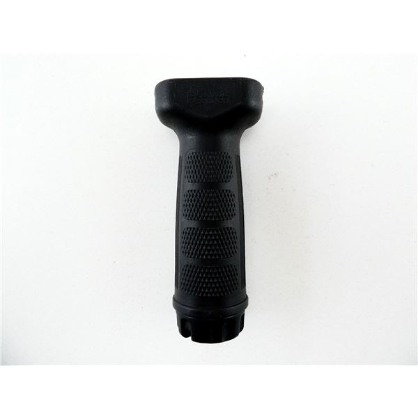 DANIEL DEFENSE TACTICAL VERTICAL FOREGRIP