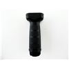 Image 1 : DANIEL DEFENSE TACTICAL VERTICAL FOREGRIP