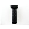 Image 2 : DANIEL DEFENSE TACTICAL VERTICAL FOREGRIP