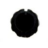 Image 3 : DANIEL DEFENSE TACTICAL VERTICAL FOREGRIP