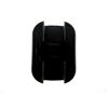 Image 4 : DANIEL DEFENSE TACTICAL VERTICAL FOREGRIP