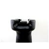 Image 5 : DANIEL DEFENSE TACTICAL VERTICAL FOREGRIP