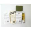 Image 2 : ASSORTED RIFLE & MUZZLELOADER CLEANING SUPPLIES LOT
