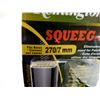 Image 3 : ASSORTED RIFLE & MUZZLELOADER CLEANING SUPPLIES LOT